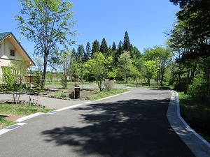 karuizawa桜ヶ丘ヴィレッジ-中軽井沢エリア